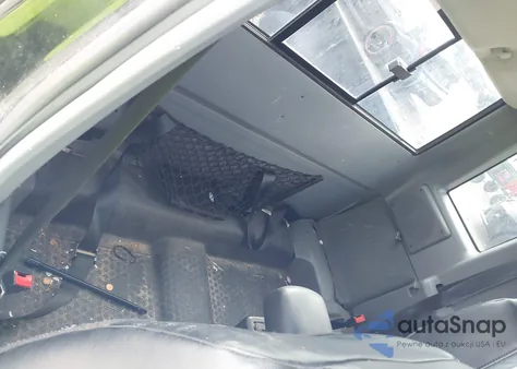 2005 Ford Ranger Edge/Stx/Xl/Xlt from USA, damaged, VIN 1FTYR14U25PB04208